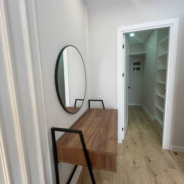 Продається стильна 2-кімнатна квартира в ЖК "Містечко Центральне"