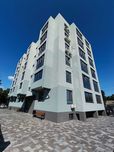 2к квартира вул.Гоголя 700 річчя ЖК Еталон