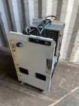 Chiller / agregat chłodniczy REFRIND RSM352ZK00
