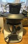 Thermomix tm6 jak nowy !