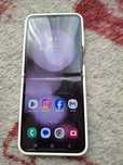 Samsung Z Flip 5 512GB cinza