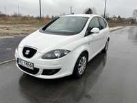 Seat altea XL 1.8 tsi LPG