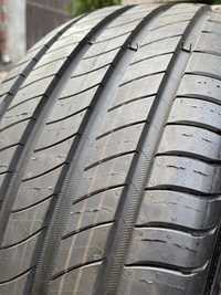 Michelin Primacy4 205/45/17 kpl 4 szt 2022 Nowe !!