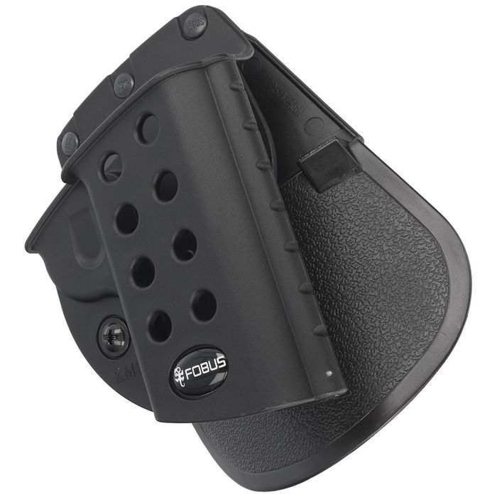 Kabura Fobus Colt 1911, Springfield 1911 .45cal, Remington 1911 R1,