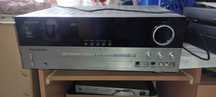 Harman Kardon AVR 507 le wzmacniacz.