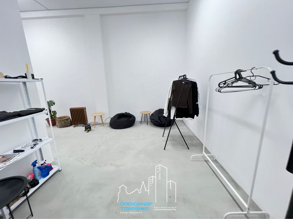 Продам готовий бізнес, фотостудія!