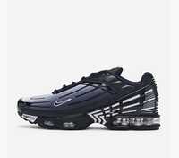 Nike air max plus 3 tn 41-45