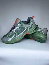 Кросівки чоловічі New Balance 530/Кросовки мужские New Balance 530