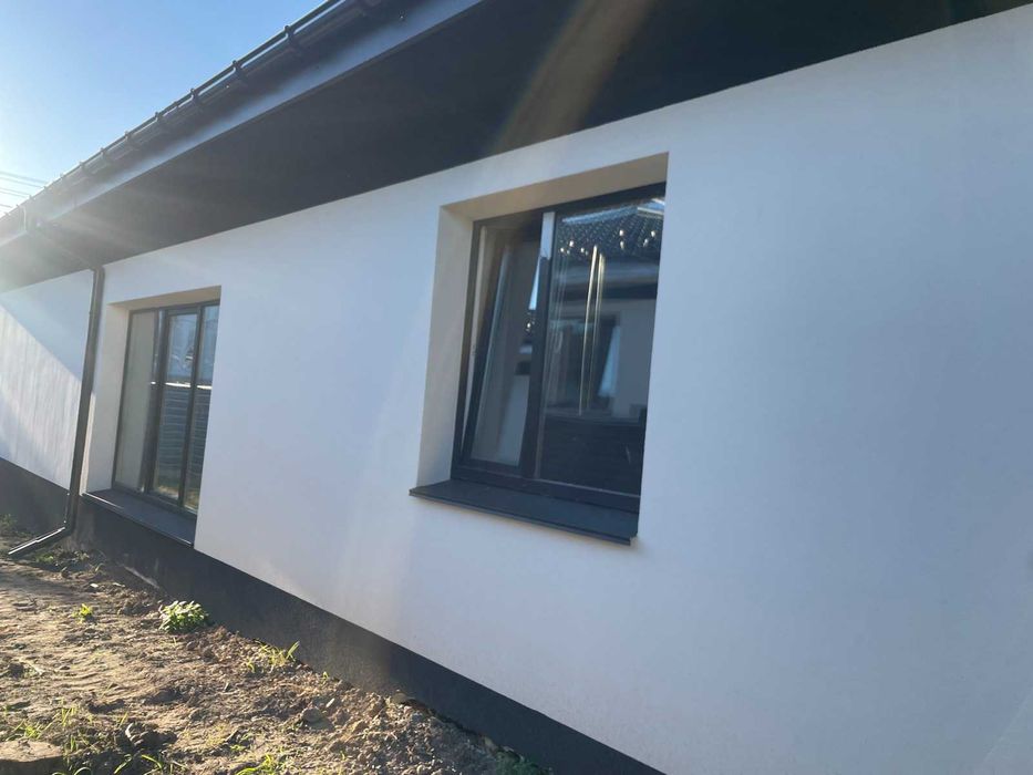 Продам будинок, с. Вересневе