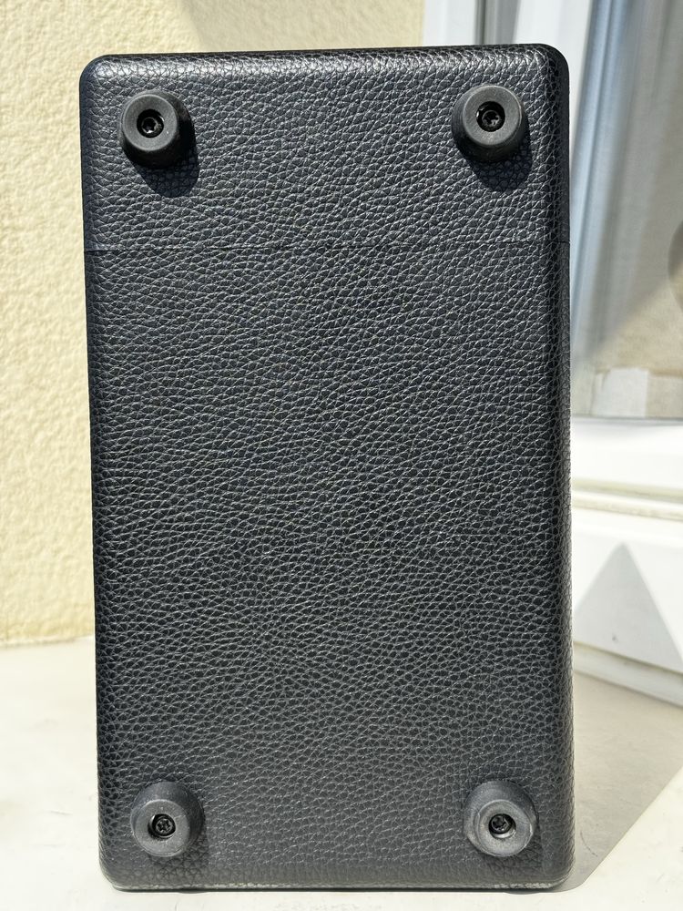 Marshall Acton II Bluetooth – bardzo dobry stan