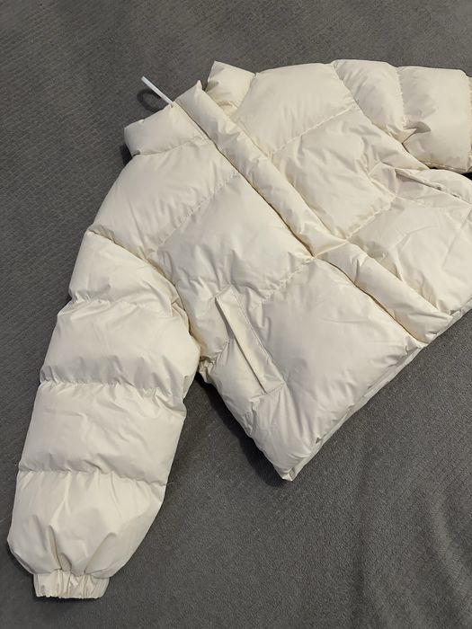 Зимова куртка дешево