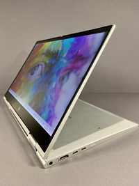 Ноутбук 2в1 Hp Elitebook X360 830 G8 і5-11 IPS Touch 16/512gb Grade A+
