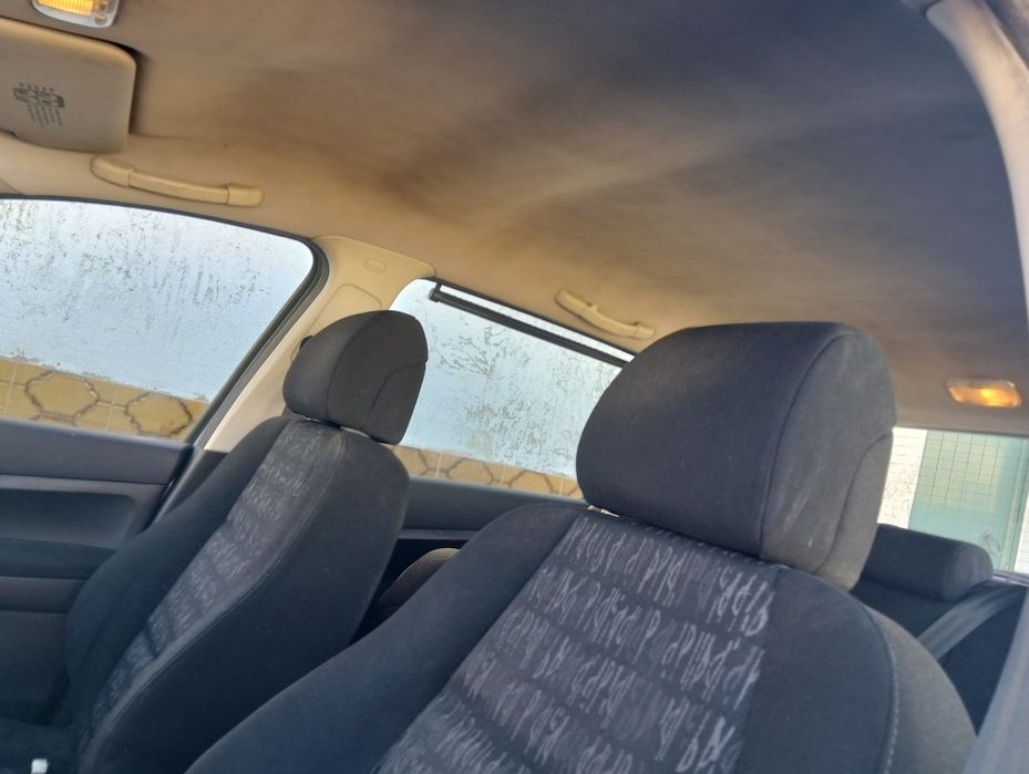 Peugeot 307 1.4 HDI