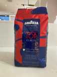 Vendo café lavazza