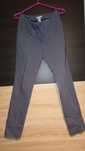 Spodnie damskie H&M roz.36