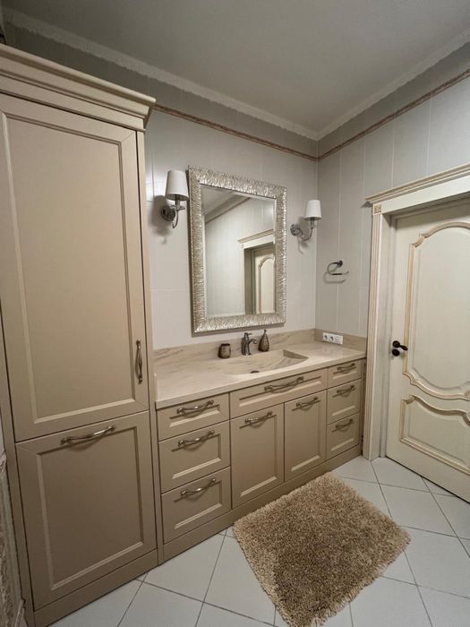 С.Велика Олександрівка ,Бориспільський р-н