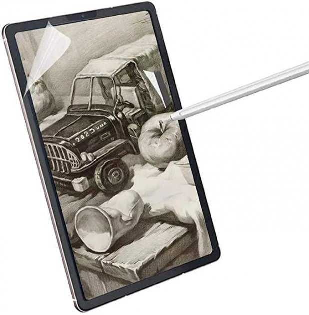 Захисна плівка Dux Ducis Paperlike для Samsung Galaxy Tab