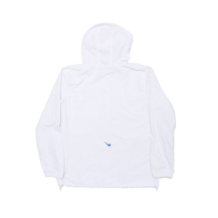 Jaqueta Corta Vento Blaze Supply