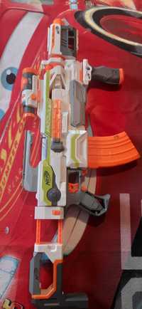 Karabin Nerf Modulus