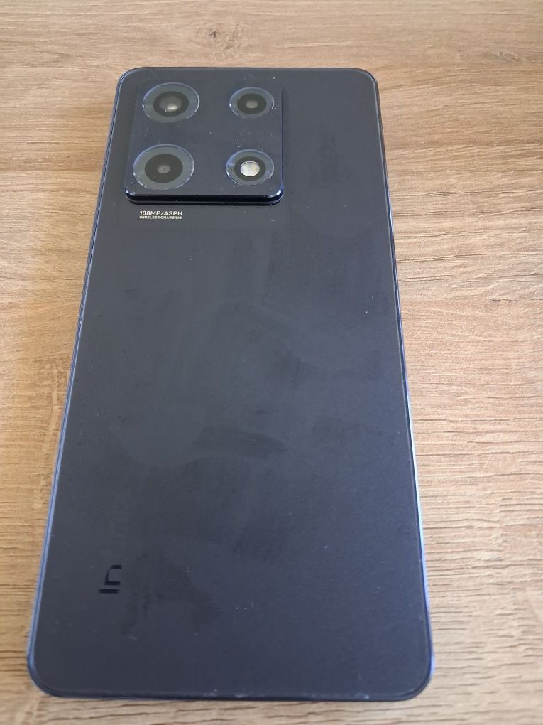 Infinix Note 30 Pro X678B 8/256