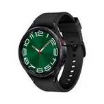 Relogio Samsung Galaxy Watch 4 Classic 46 mm (já com OneUI 6.0)