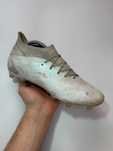 Adidas Predator Accuracy.1 FG, 43 1/3