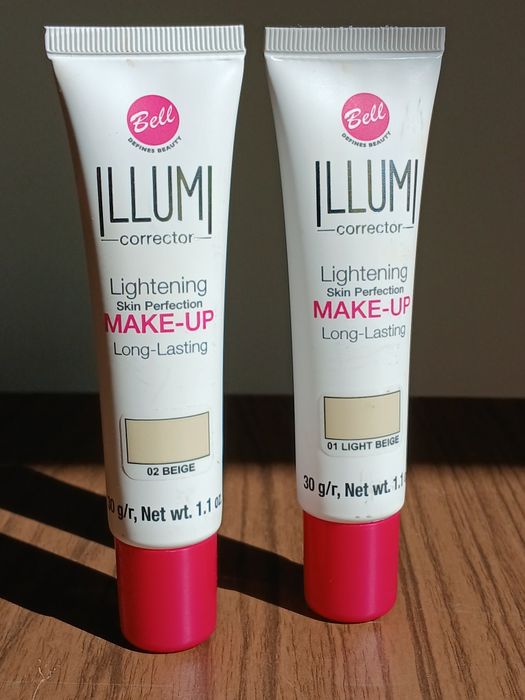 ¹Grzybek tybetański (ziarna kefirowe) ¹