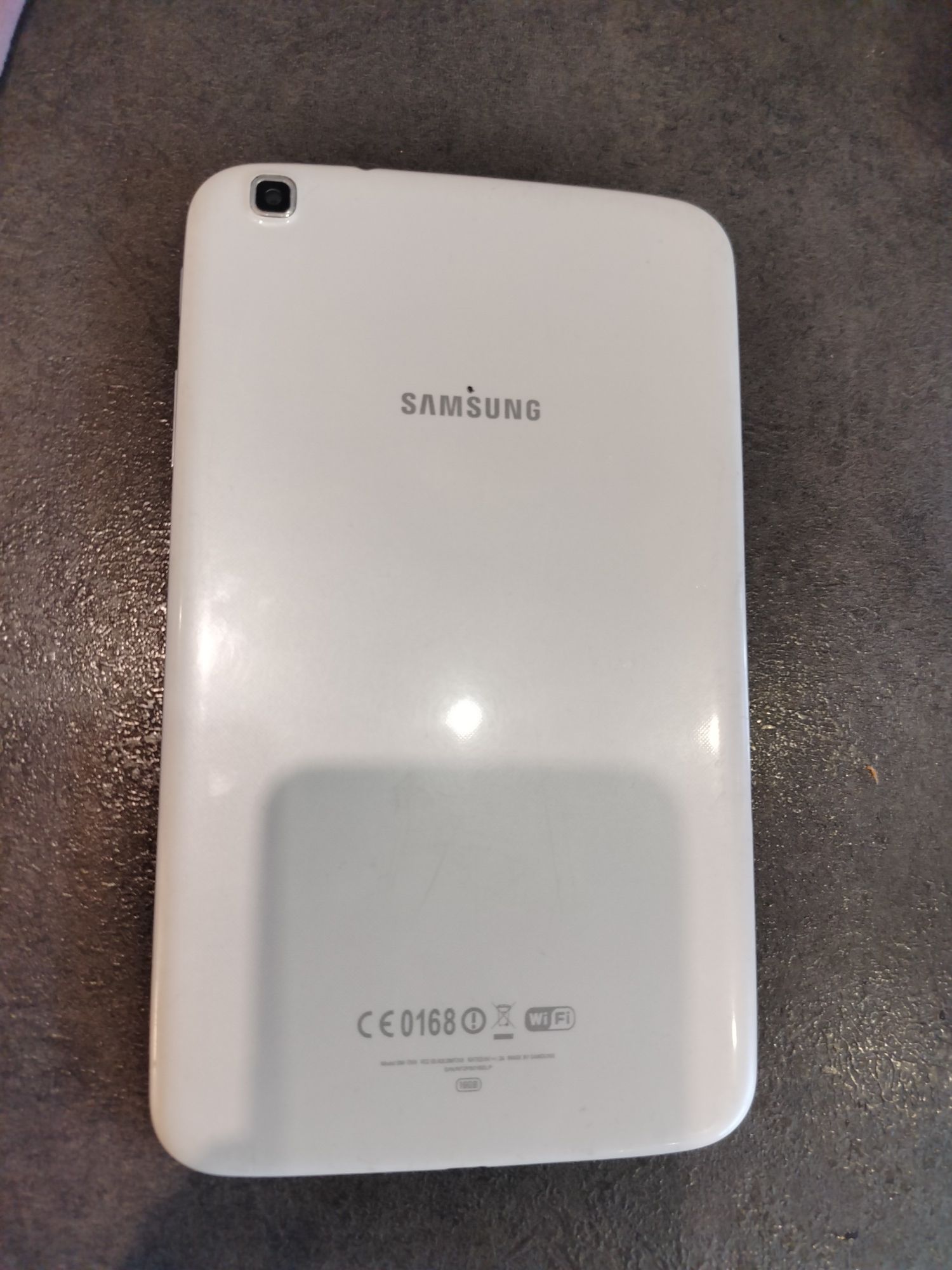 Samsung Galaxy TAB 3 SM-T310