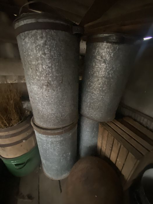 Автоклав,ванна,каструля,бочки