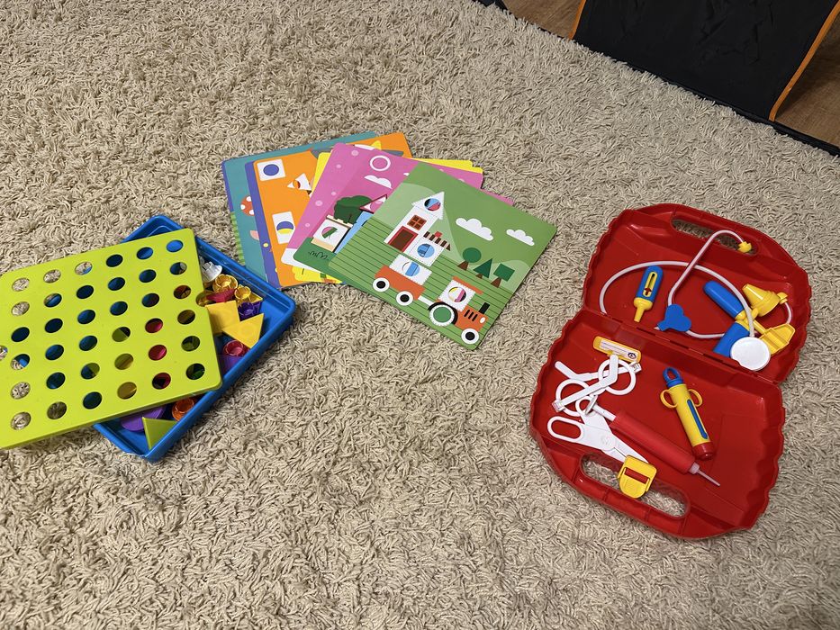 Одразу пишіть, домовимось Сортер свійскі тварини