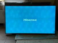 Інформаційна панель Hisense 65WF25E 65inch дисплей високої яскравості