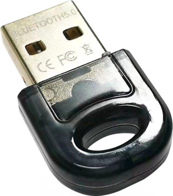 CSL — Bluetooth 5.0 USB-адаптер Nano — BT V5.0