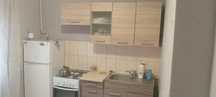 Сдам в аренду уютную квартиру со всеми удобствами