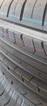 205/45R17 215/45R17 itp.opony UŻYWANE lato zima wielosezonowe