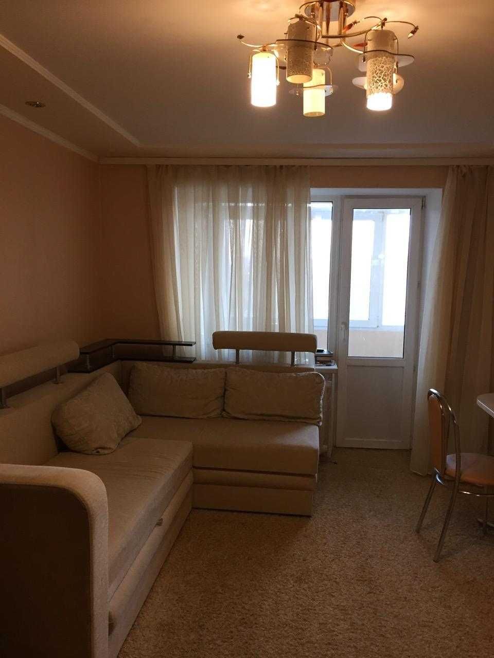 Срочно! Без посредников! Продам 3к кв м.Г.Труда