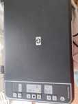Принтер HP Deskjet F4180