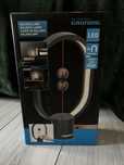 Lampa GRUNDIG Balance Lamp 4w magnetyczne kulki nowe