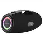Блютуз колонка Zealot S78 100Вт Bluetooth-динамік