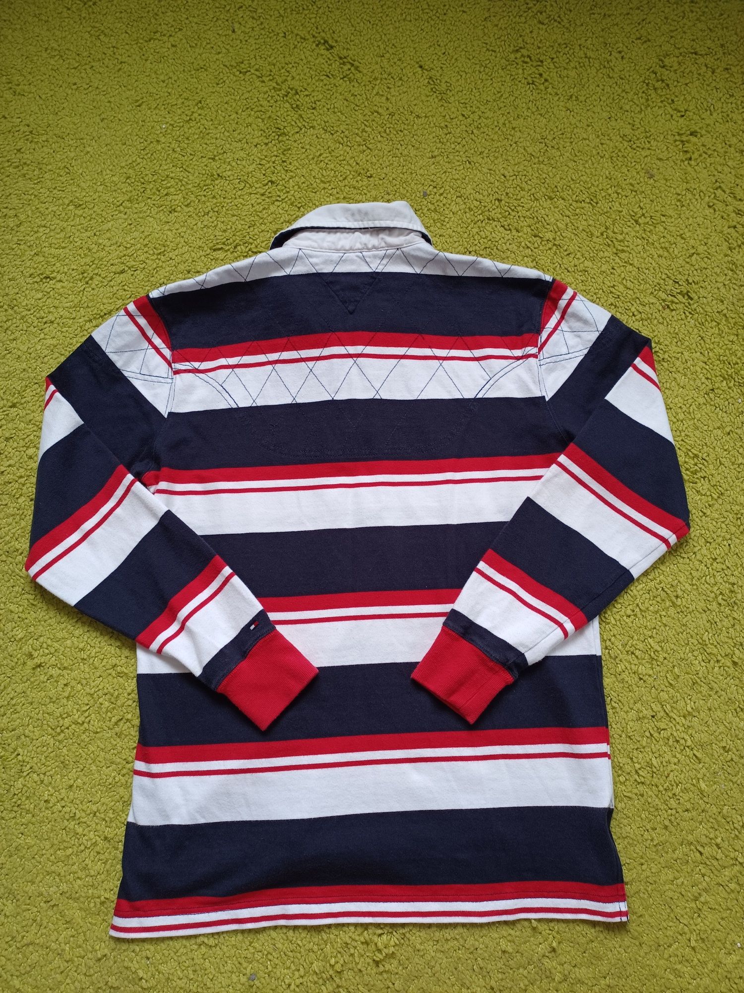 Bluza Tommy Hilfiger jak nowa M