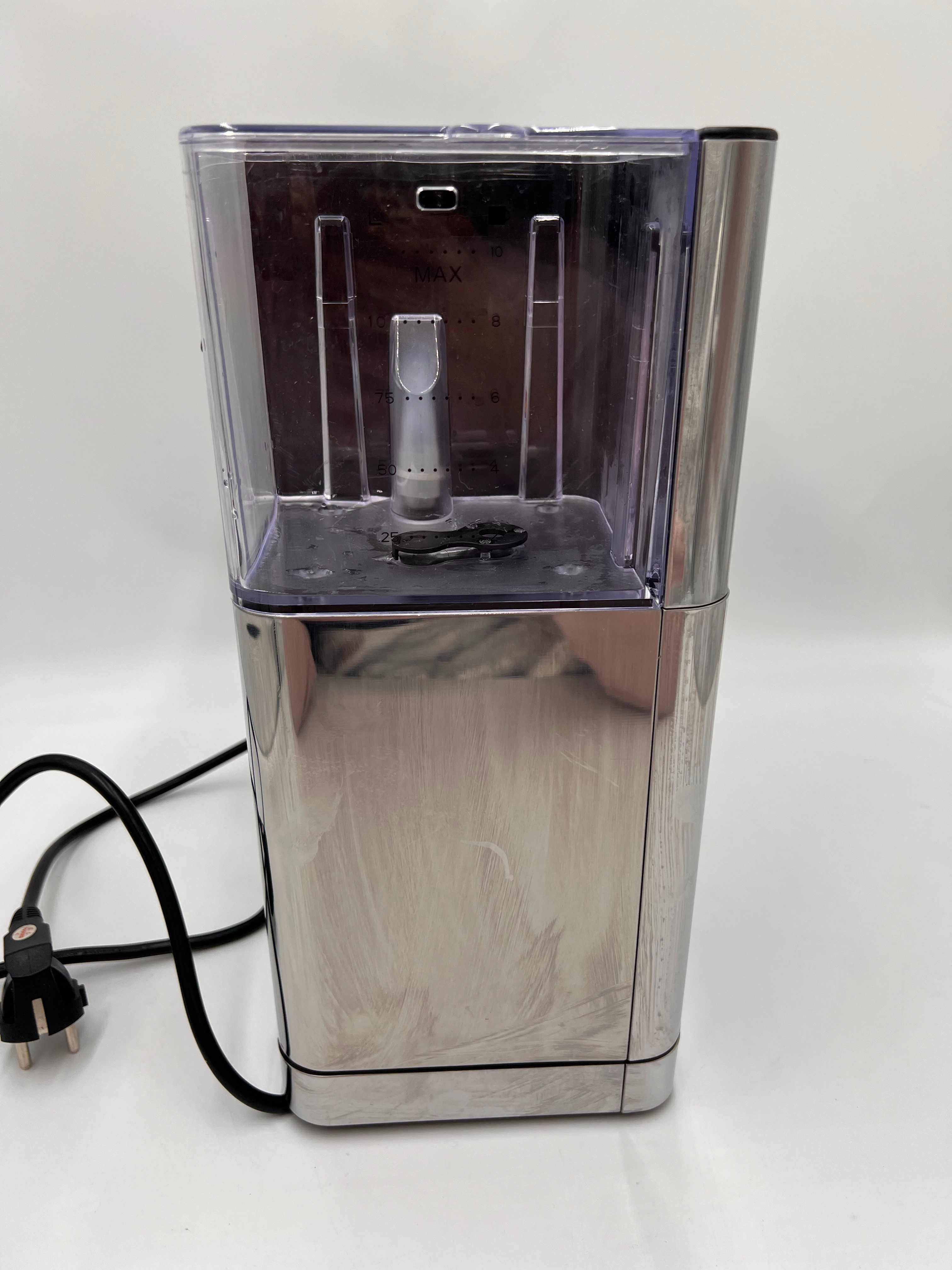 Ekspres przelewowy Russell Hobbs 23370- 56 - BRAK DZBANKA W ZESTAWIE