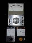 Multimetry Era m.in. UM-112