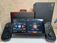 Геймпад ASUS ROG Tessen Mobile Controller