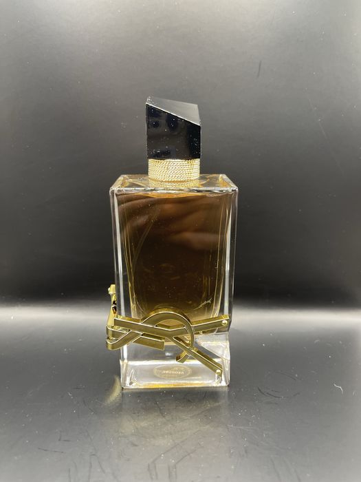 Yves Saint Laurent Libre – damski zapach 90 ml