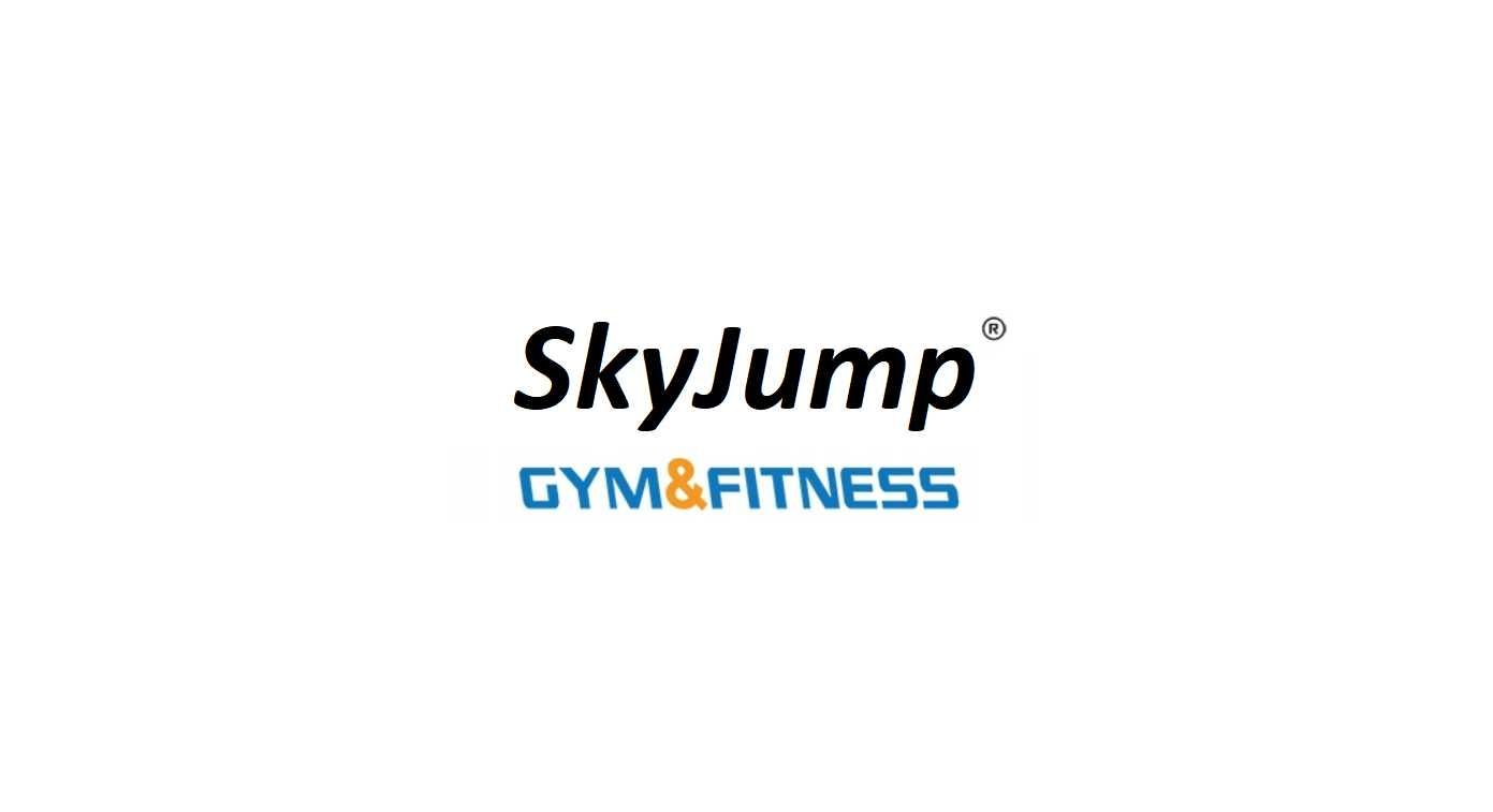 Продам батут SkyJump 244 см. Смотреть описание!