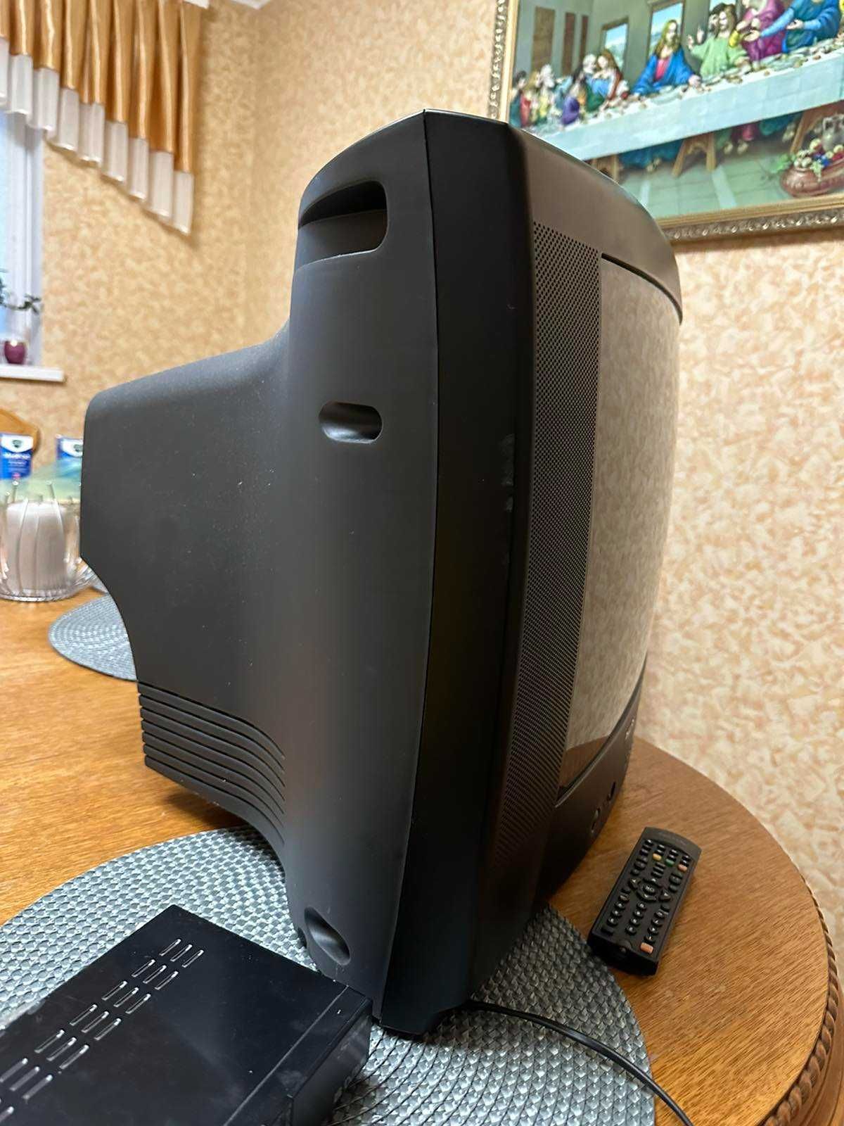 Продам телевізор PHILIPS