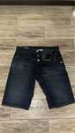 Шорты G-Star Raw - Mens Loic Shorts Original