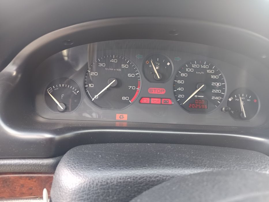 Vendo carro bom preço