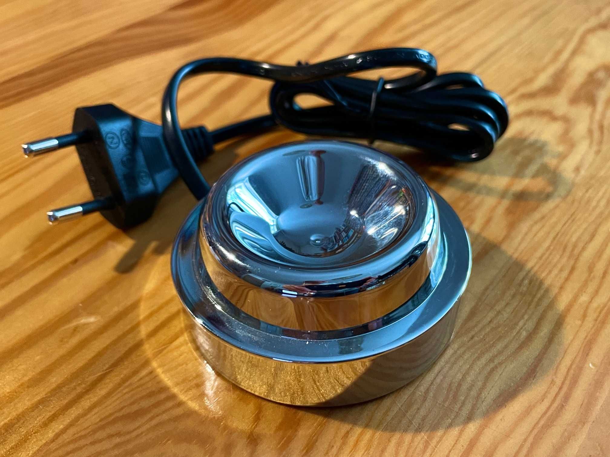 Ładowarka indukcyjna Philips HX9100 do szczoteczki