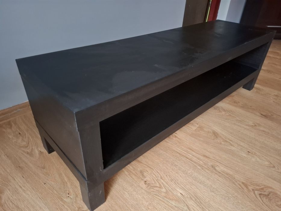 Sprzedam szafkę pod telewizor