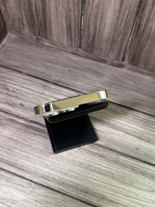 Iphone 14 pro 256 gb. !З США! Neverlock